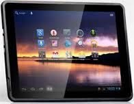 ARTES 9,7 inch D9702 IPS2 1GB 16GB BT KLF+KLM+KRM SYH,